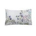 Voyage Maison Morning Chorus Multi Duvet Set