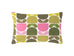 Orla Kiely Multi Block Stem Multi Duvet Set