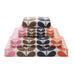 Orla Kiely Multi Stem Auburn 100% Cotton 580gsm Towels