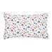 Cath Kidston Mushroom Mini Multi Duvet Set