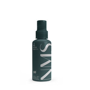No More Smells (Fragrance Free)