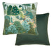 Graham & Brown New Eden Emerald Duvet Set