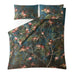 Graham & Brown Night Garden Navy Duvet Set