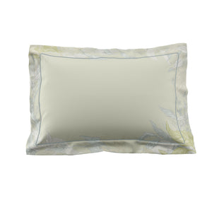 Timorous Beasties Norwegian Wood Lichen Duvet Set