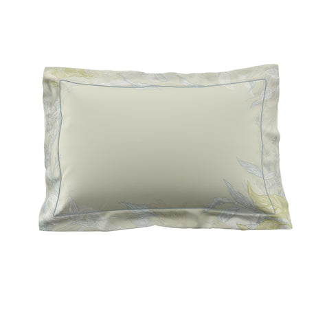 Timorous Beasties Norwegian Wood Lichen Duvet Set