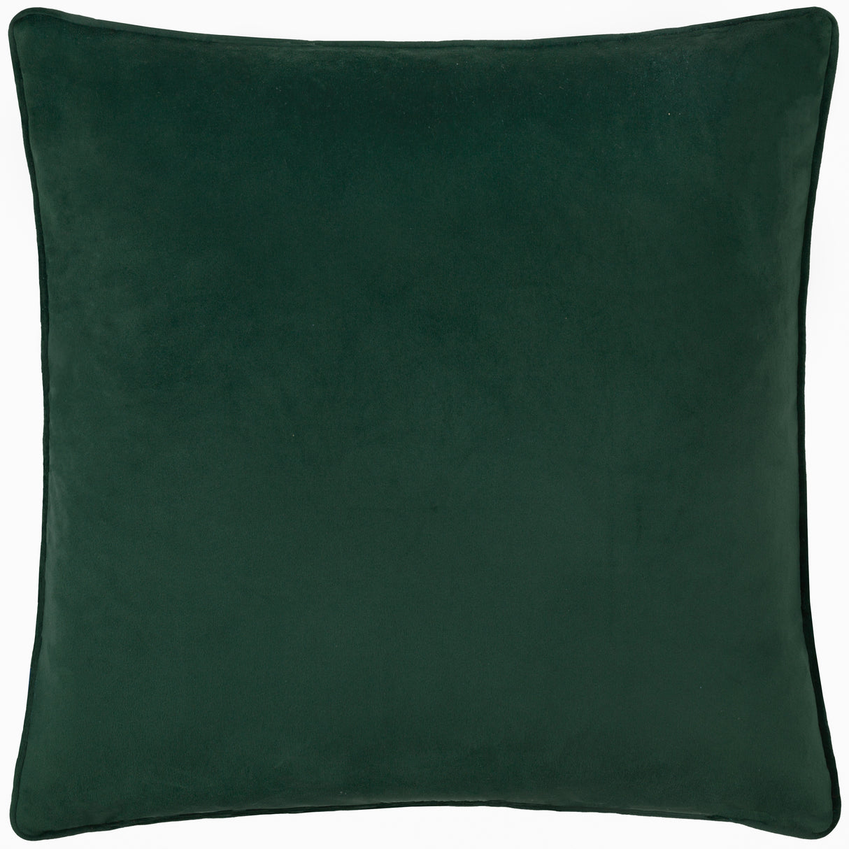 Paoletti Odisha Exotic Jungle Duvet Set