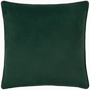 Paoletti Odisha Exotic Jungle Duvet Set