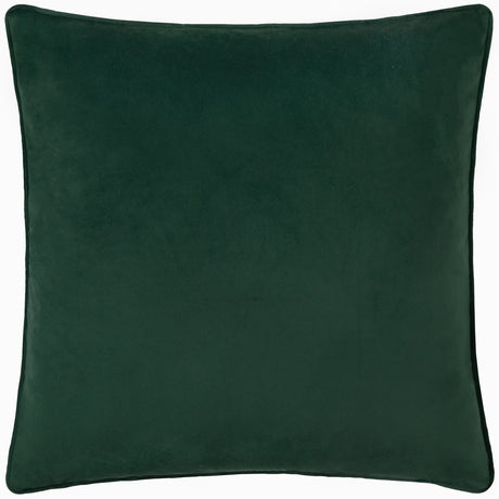 Paoletti Odisha Exotic Jungle Duvet Set