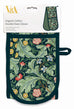 Museums & Galleries Assorted Oven Gloves