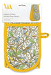 Museums & Galleries Assorted Oven Gloves