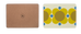 Orla Kiely Atomic Flower SO6 CB Placemats
