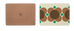 Orla Kiely Atomic Flower SO6 CB Placemats