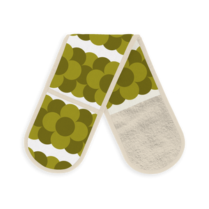 Orla Kiely Homeware