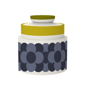 Orla Kiely Homeware