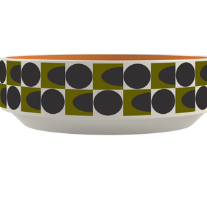 Orla Kiely Homeware