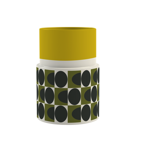 Orla Kiely Homeware