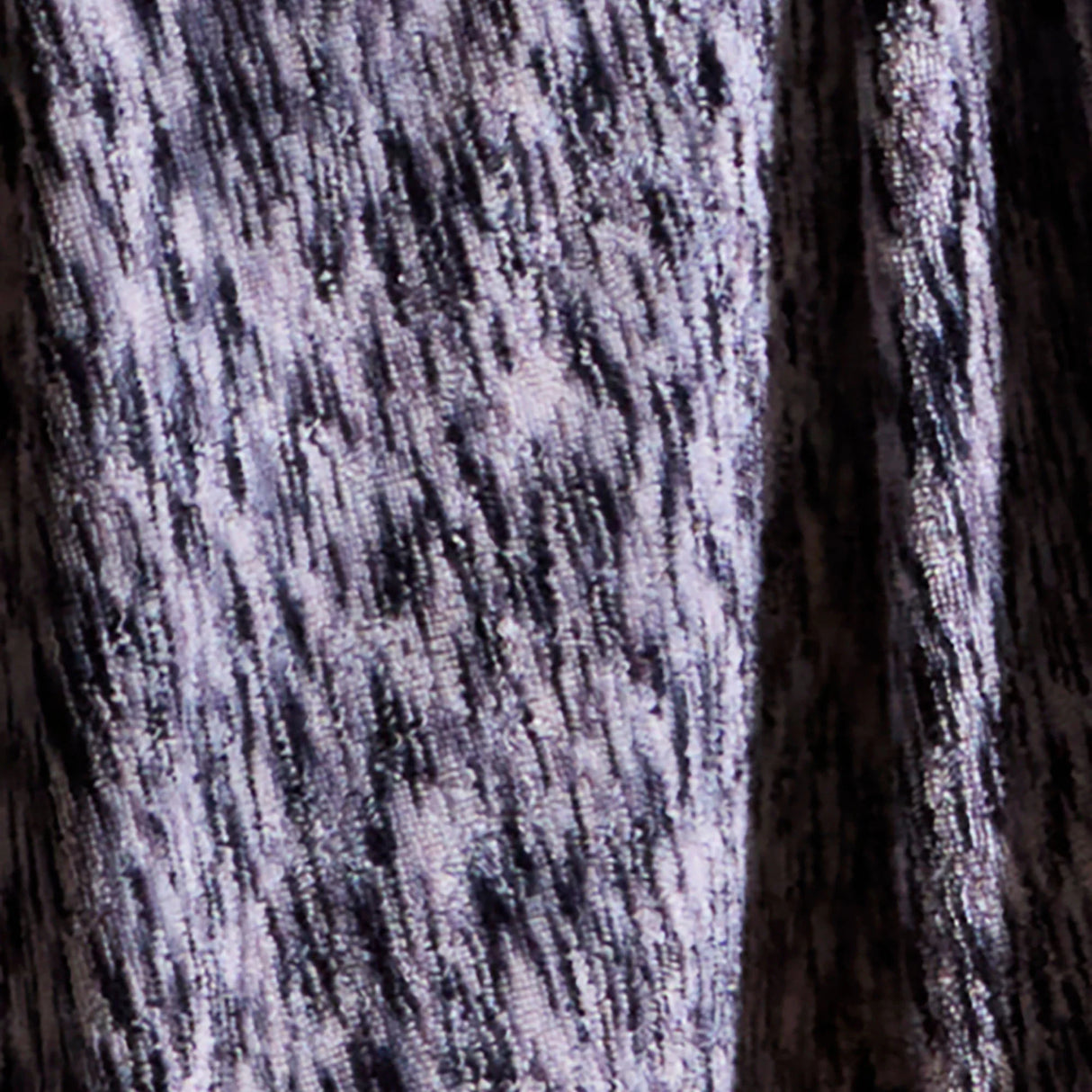 Laurence Llewelyn Bowen Orion Black 100% Cotton Towels