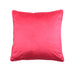 Bedlam On the Move Blue Bedding