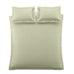 Timorous Beasties Opera Botanica Opal Duvet Set