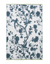 Laura Ashley Oriental Garden 100% Cotton 580gsm Towels