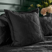 Paoletti Palmeria 60cm x 60cm Cushion