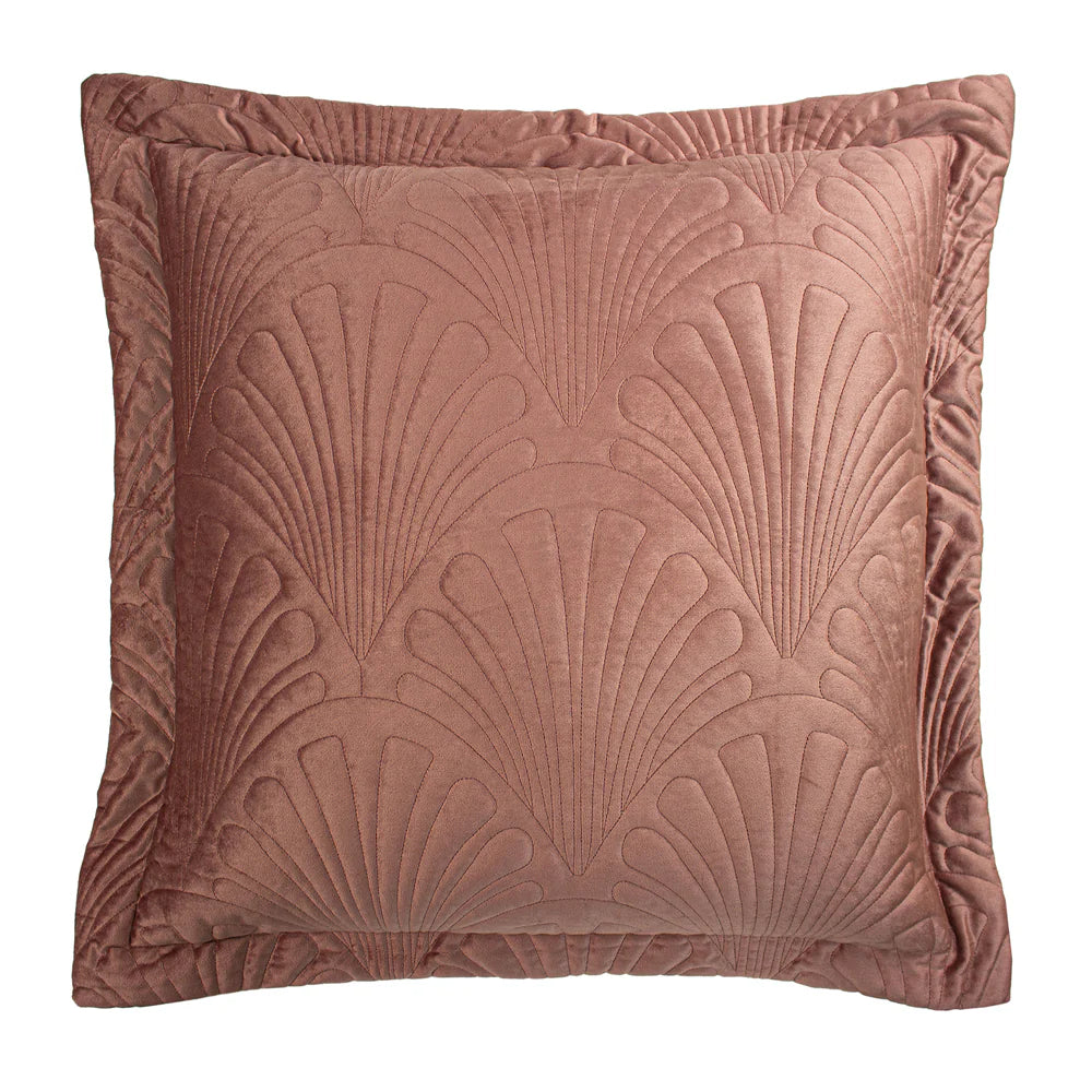 Paoletti Palmeria 60cm x 60cm Cushion