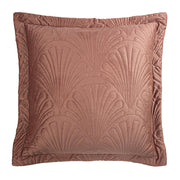 Paoletti Palmeria 60cm x 60cm Cushion