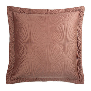 Paoletti Palmeria 60cm x 60cm Cushion