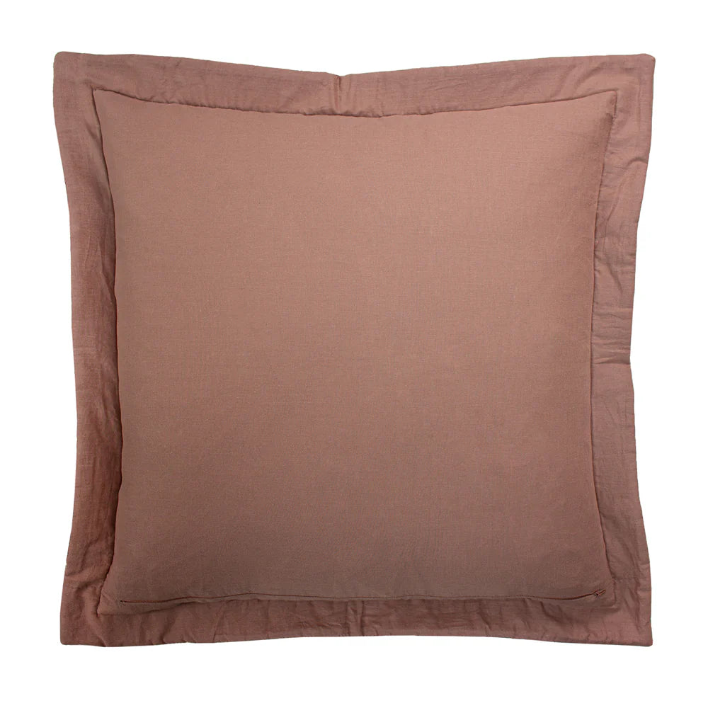 Paoletti Palmeria 60cm x 60cm Cushion
