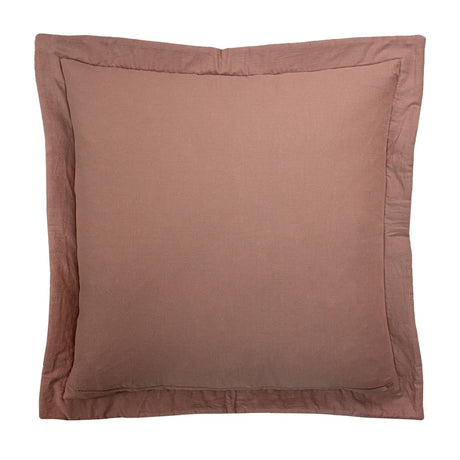 Paoletti Palmeria 60cm x 60cm Cushion