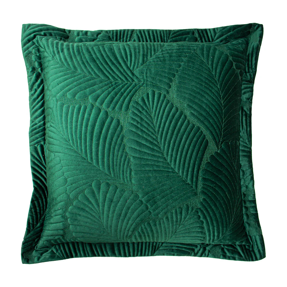 Paoletti Palmeria 60cm x 60cm Cushion