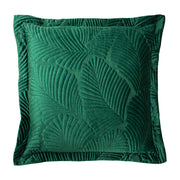 Paoletti Palmeria 60cm x 60cm Cushion