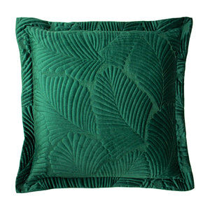 Paoletti Palmeria 60cm x 60cm Cushion