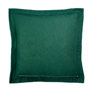 Paoletti Palmeria 60cm x 60cm Cushion
