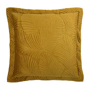 Paoletti Palmeria 60cm x 60cm Cushion
