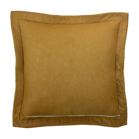 Paoletti Palmeria 60cm x 60cm Cushion