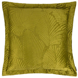 Paoletti Palmeria 60cm x 60cm Cushion