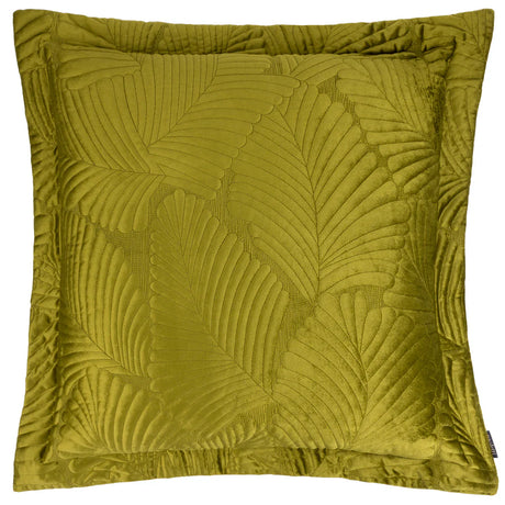 Paoletti Palmeria 60cm x 60cm Cushion