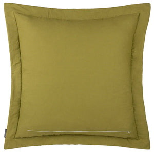 Paoletti Palmeria 60cm x 60cm Cushion