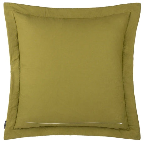Paoletti Palmeria 60cm x 60cm Cushion