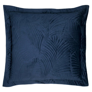 Paoletti Palmeria 60cm x 60cm Cushion