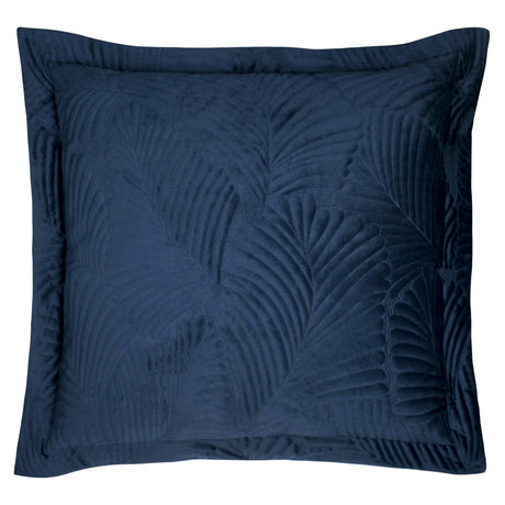 Paoletti Palmeria 60cm x 60cm Cushion