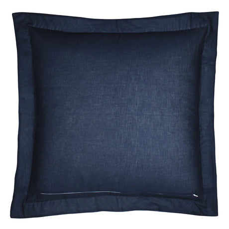 Paoletti Palmeria 60cm x 60cm Cushion
