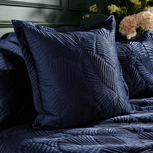 Paoletti Palmeria 60cm x 60cm Cushion
