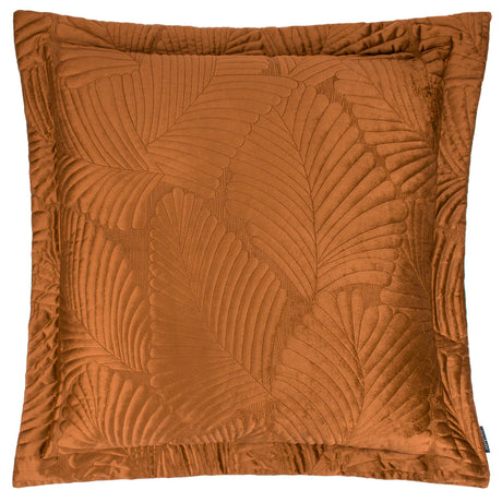 Paoletti Palmeria 60cm x 60cm Cushion