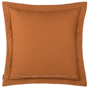 Paoletti Palmeria 60cm x 60cm Cushion