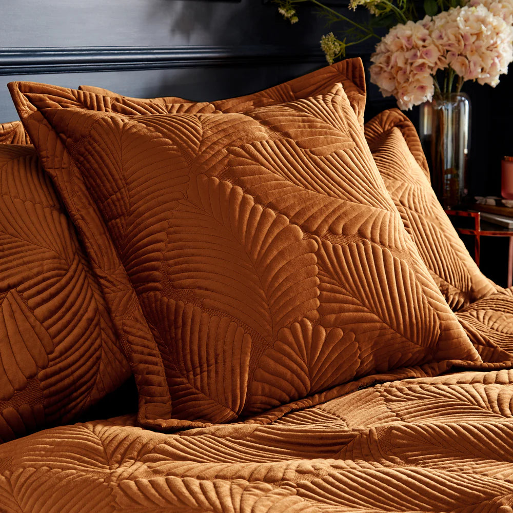 Paoletti Palmeria 60cm x 60cm Cushion