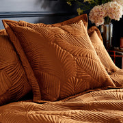 Paoletti Palmeria 60cm x 60cm Cushion