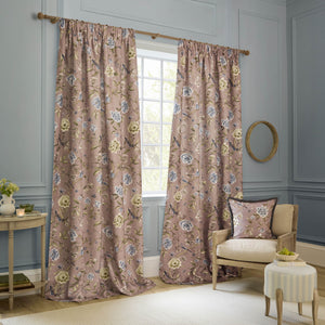 Sanderson Readymade Curtains