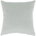 Evans Lichfield Photo Robin Multi 43cm x 43cm Cushion